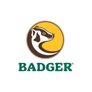 resize_1744137191.png