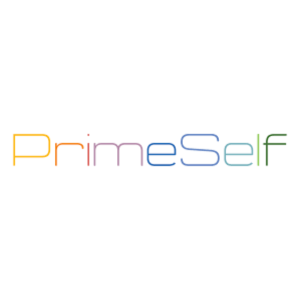 resize_1752494394.png