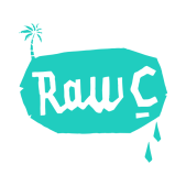 resize_1752578175.png