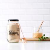 resize_1752663407.png