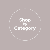 resize_1757933697.png