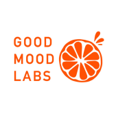 resize_1767458899.png