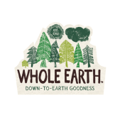 resize_1773038182.png