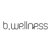resize_1779257531.png