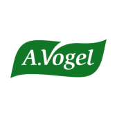 resize_1783416511.png