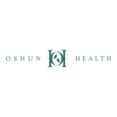 resize_1784805437.png