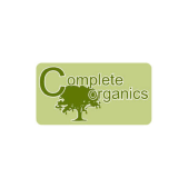 resize_1785133809.png