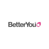 resize_1786022117.png