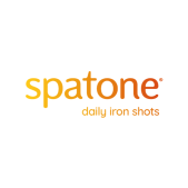 resize_1786082554.png