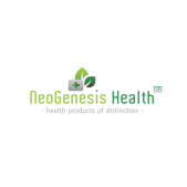 resize_1786521589.png