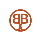resize_1786535258.png