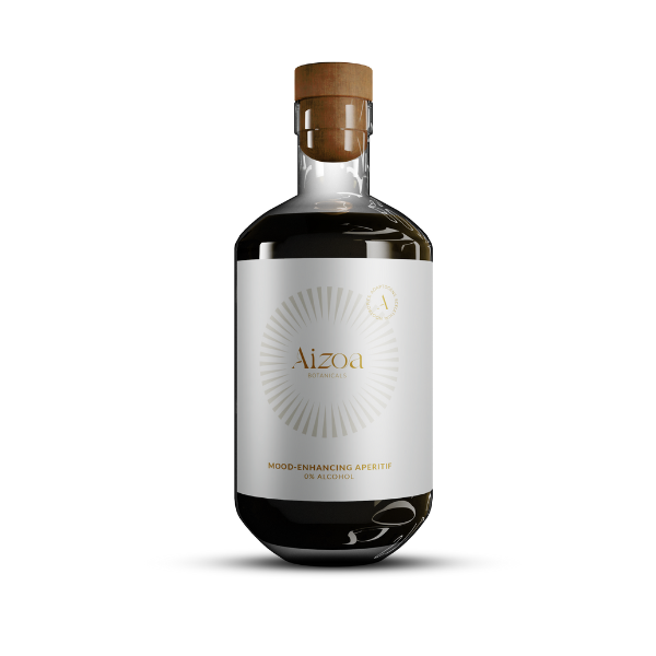 Aizoa Libre | The Harvest Table