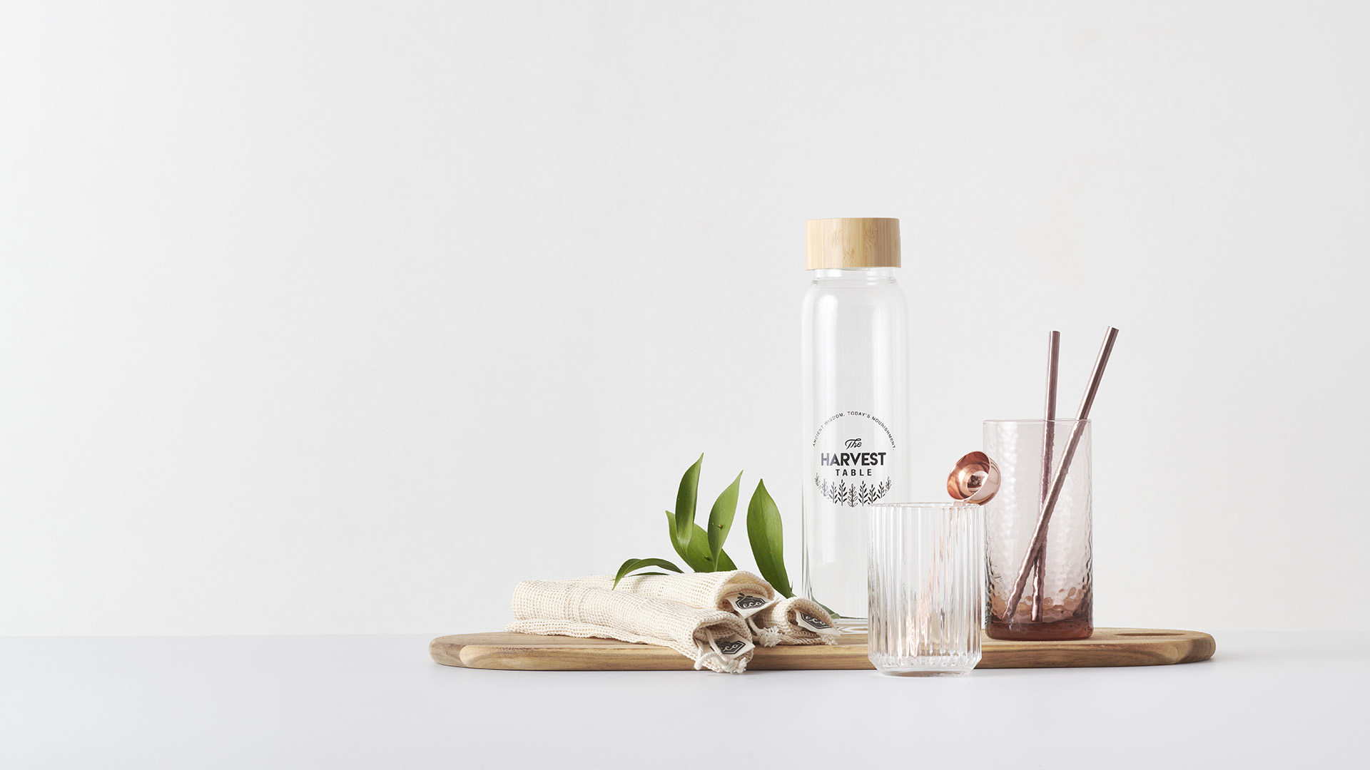 Curated visual reference: Detailed Eco Living Products Photo Inspiration
