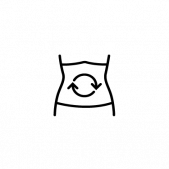 resize_1621240069.png