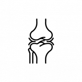 resize_1621240267.png