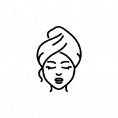 resize_1621240290.png