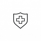 resize_1621240304.png