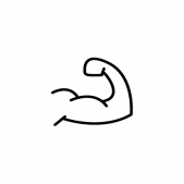 resize_1621240316.png