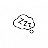resize_1621240328.png