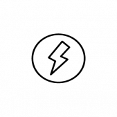 resize_1621240339.png