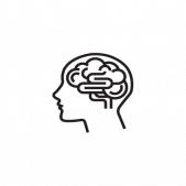 resize_1621240346.png