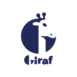 resize_1743673281.png