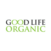 resize_1765790635.png