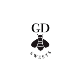 resize_1767603602.png