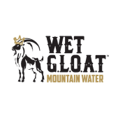 resize_1773917075.png