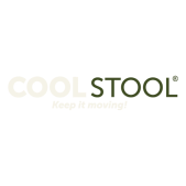 resize_1782199399.png